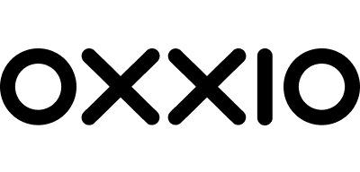 Oxxio